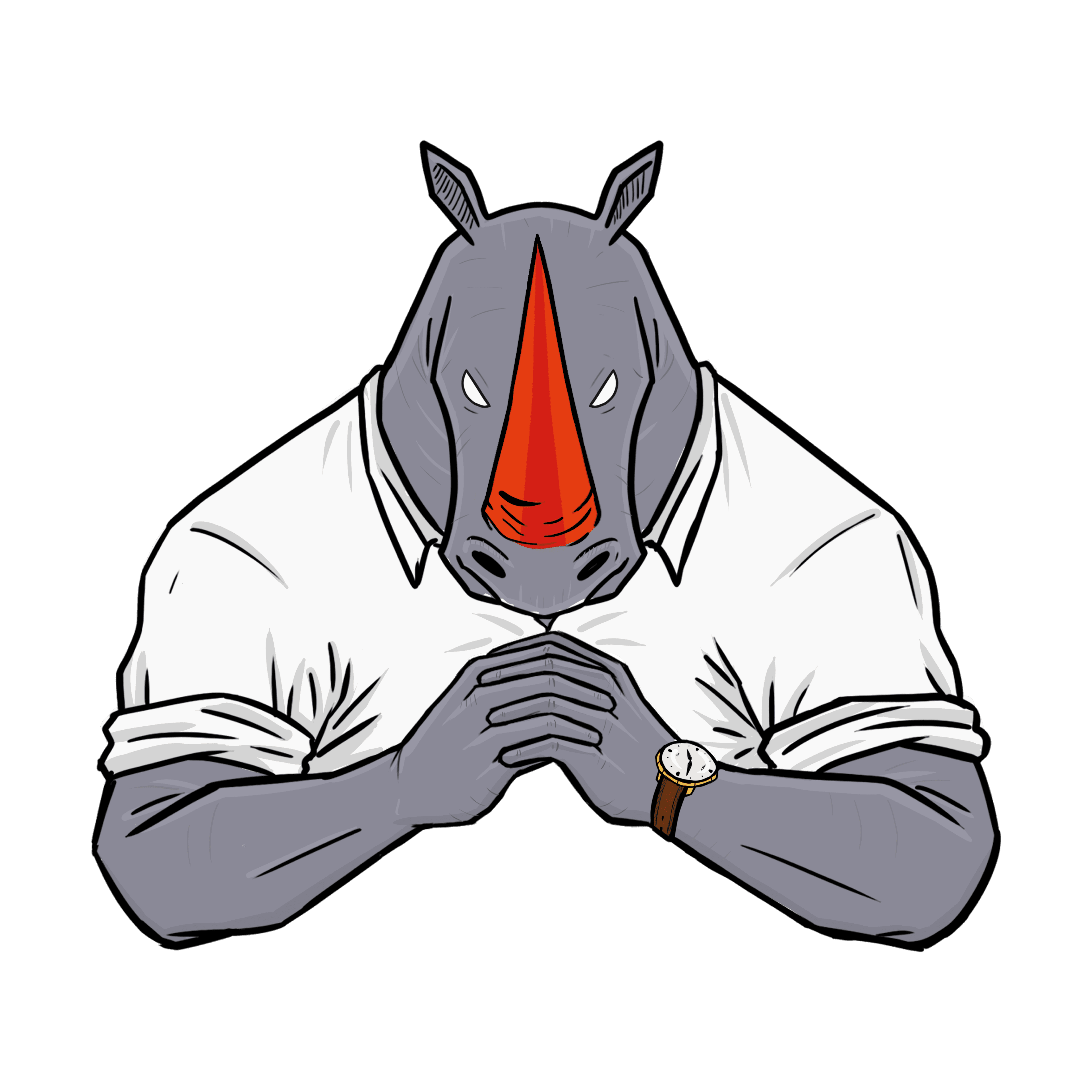 Mr