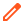 Edit