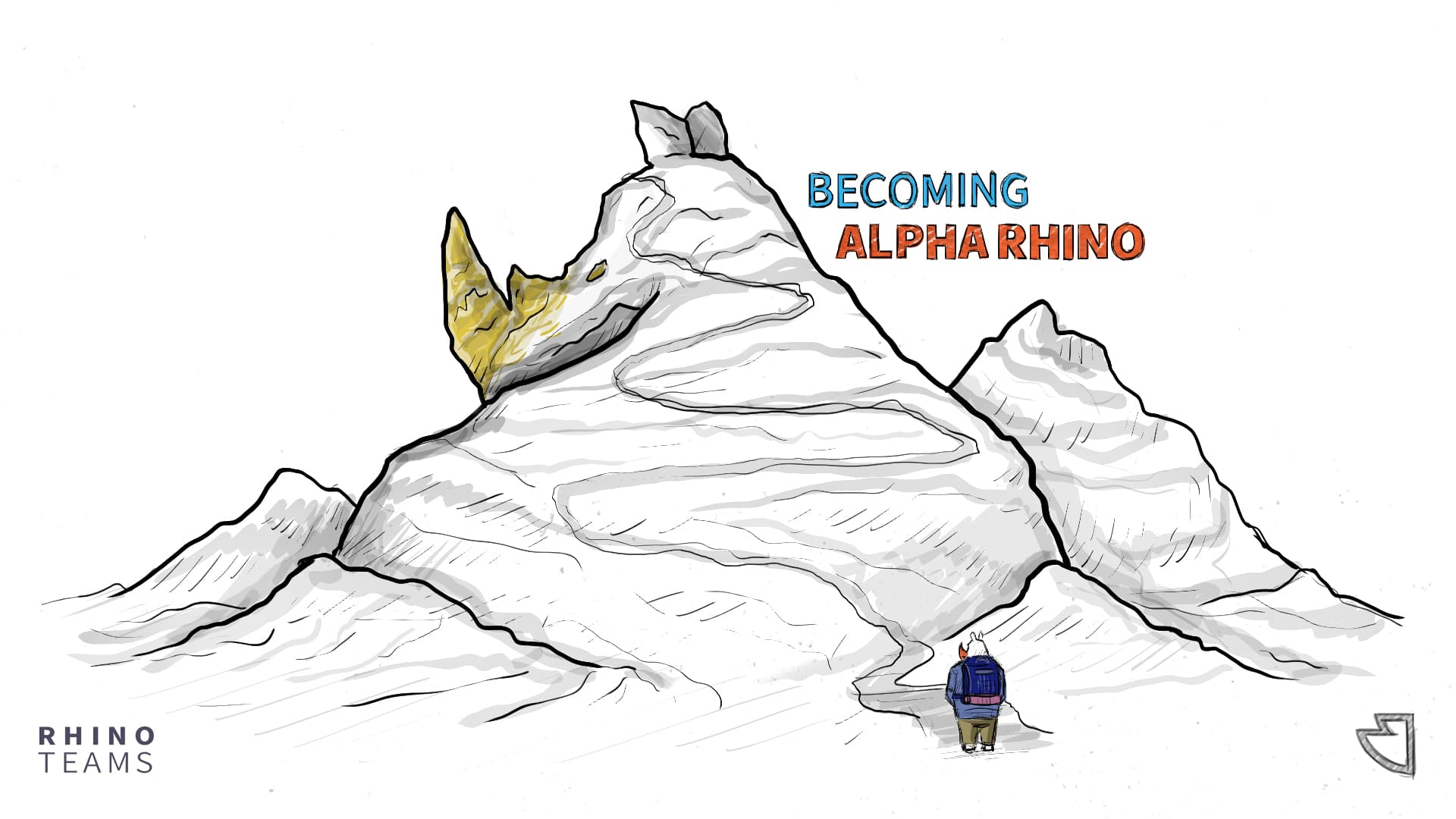 onboarding-1