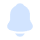 bell