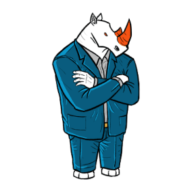 onboarding-1