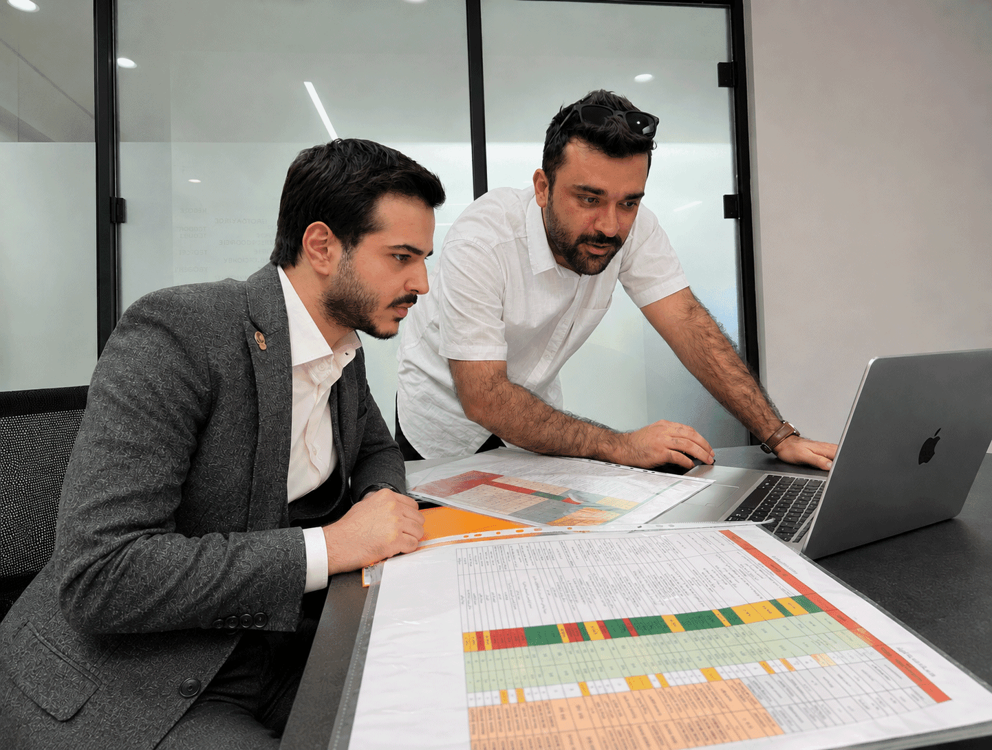 ۱. مسئله فقط نرخ تبدیل پایین نبود