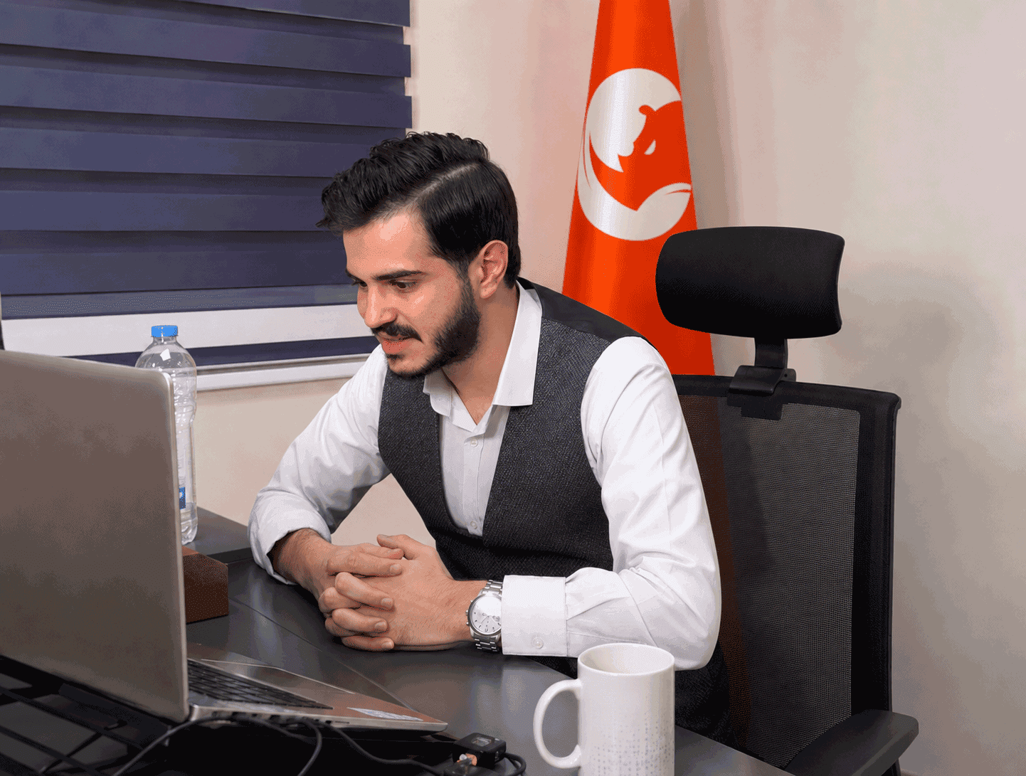 ۲. تیم فروش به یک زبان مشترک نیاز داشت